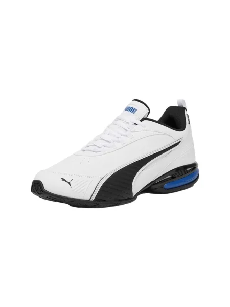 Pantofi Puma