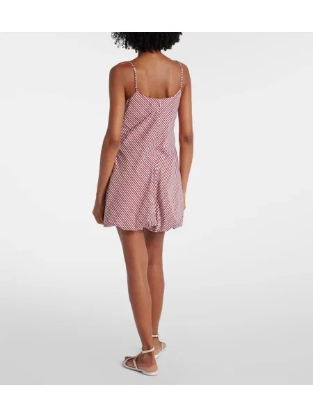 Rochie Faithfull