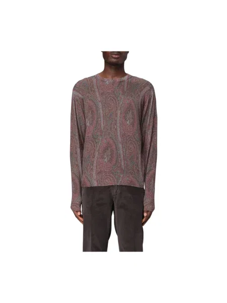 Sweter Etro