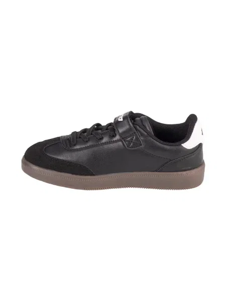 Pantofi copii Lotto negru