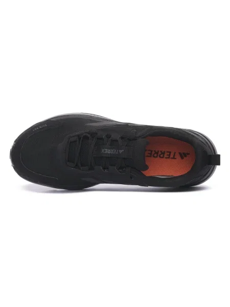 Pantofi Adidas negru
