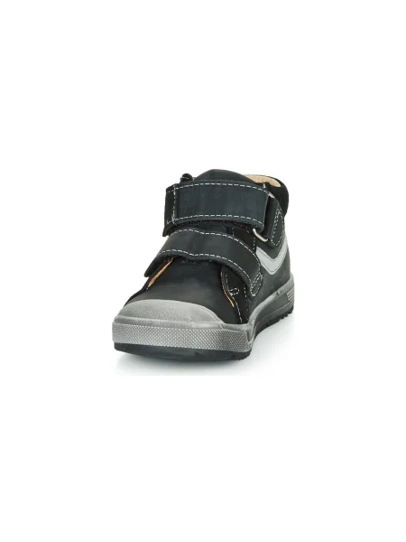 Pantofi copii Gbb negru