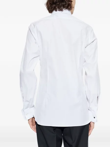Ing Tom Ford fehér