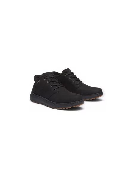 Pantofi Timberland