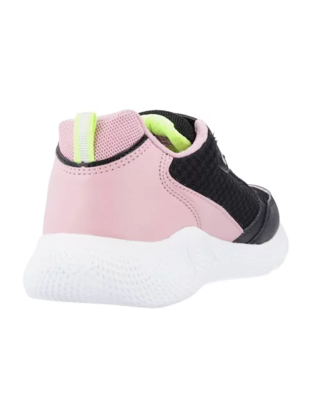 Pantofi copii Geox negru