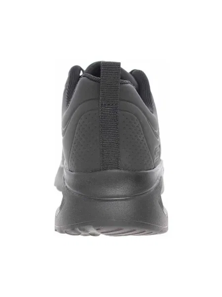 Pantofi Skechers negru