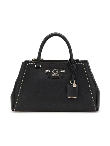 Torebka Guess czarna
