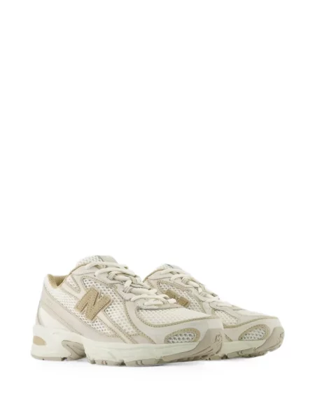 Top New Balance alb