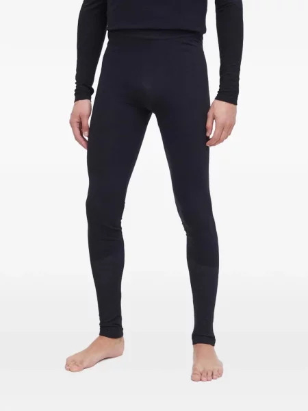 Leggings La Sportiva negru