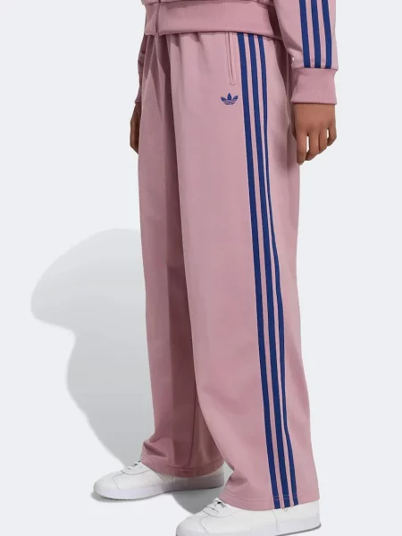 Детские спортивные штаны Adidas Originals