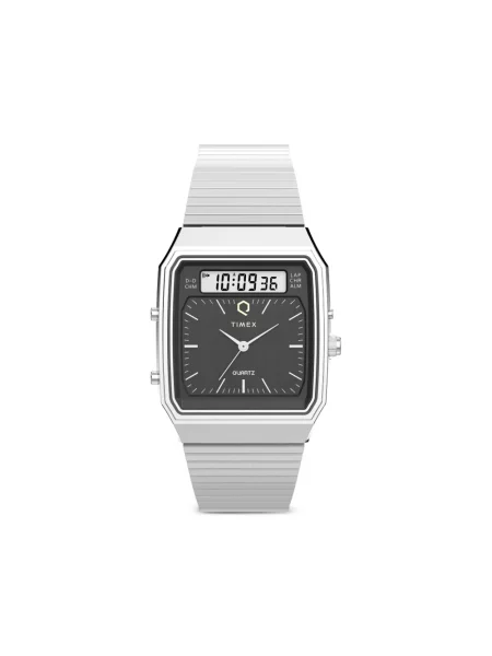 Часовници Timex черно