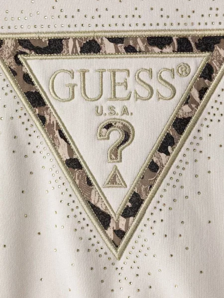 Guess кофта дитяча