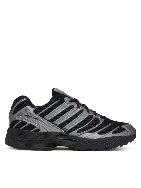 Tenisice adidas Adistar Control 3 crna