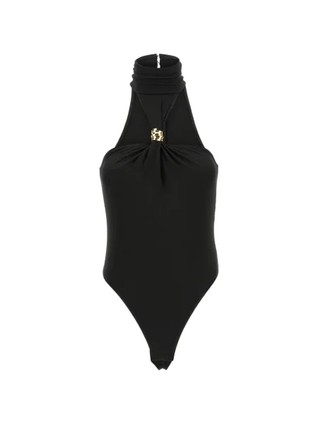 Body Elisabetta Franchi negru