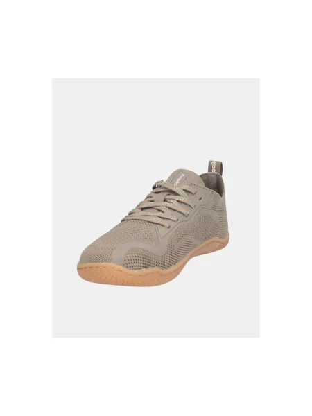 Pantofi Kangaroos verde