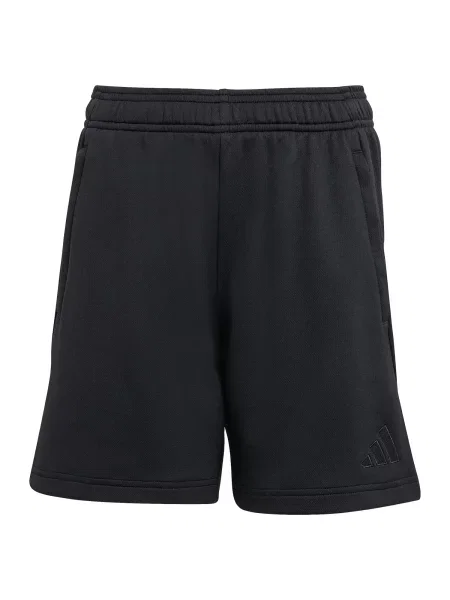ADIDAS PERFORMANCE Pantaloni sport negru