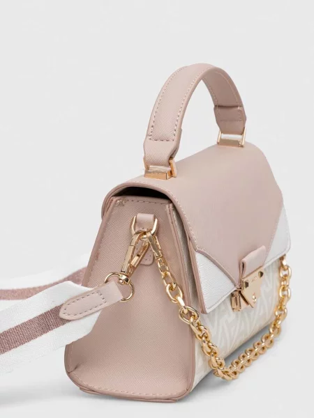 Aldo Сумочка YOURA