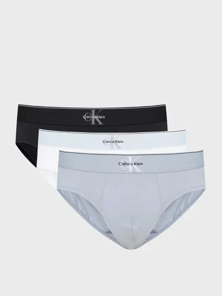 Труси Calvin Klein