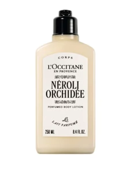 Body L’occitane