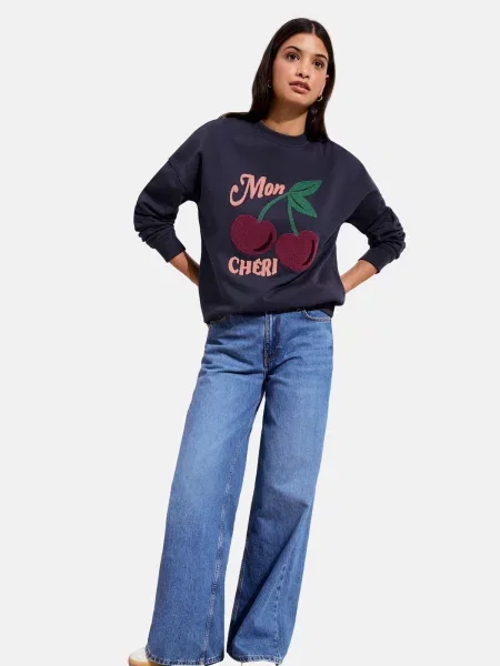 Geacă Friends Like These verde