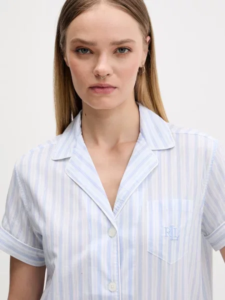 Пижама Lauren Ralph Lauren