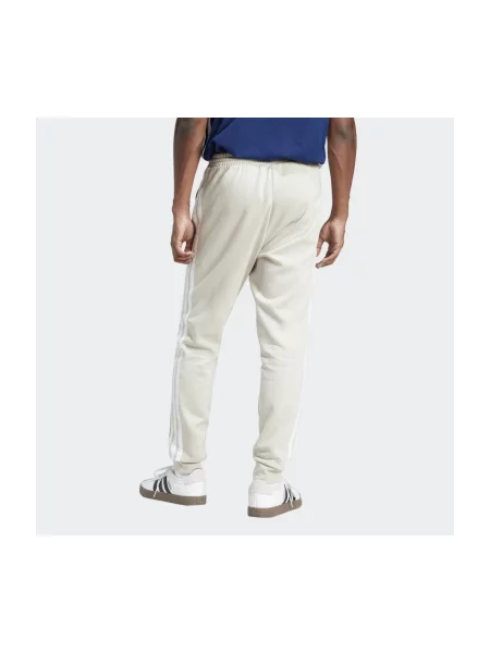 Sportski komplet Adidas bež