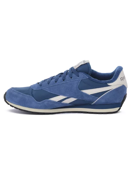 Klasszikus félcipo Reebok Sport fehér