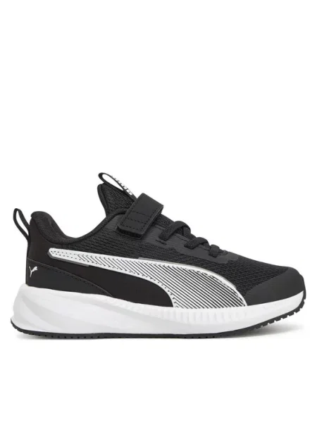 Кроссовки Puma черные