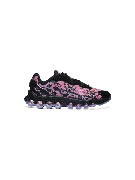 Tenisky Nike Air Max čierna