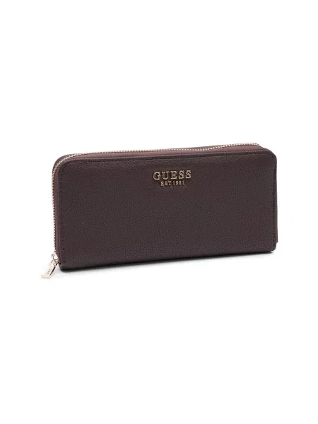Portofel Guess