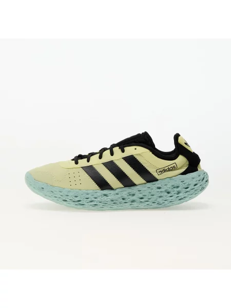Sneakerși Adidas Originals negru