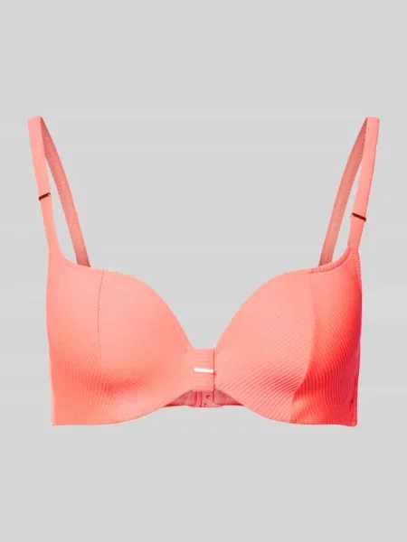 Top bikini z regulowanymi ramiączkami model ‘CASSIE’ Marie Jo