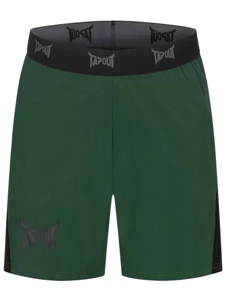 Шорти Tapout