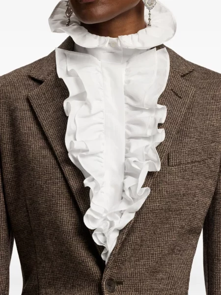 Sacou Ralph Lauren Collection maro