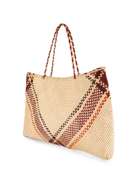 Geantă shopper Dragon Diffusion