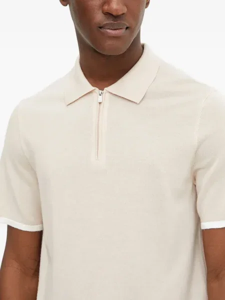 Polo From Future