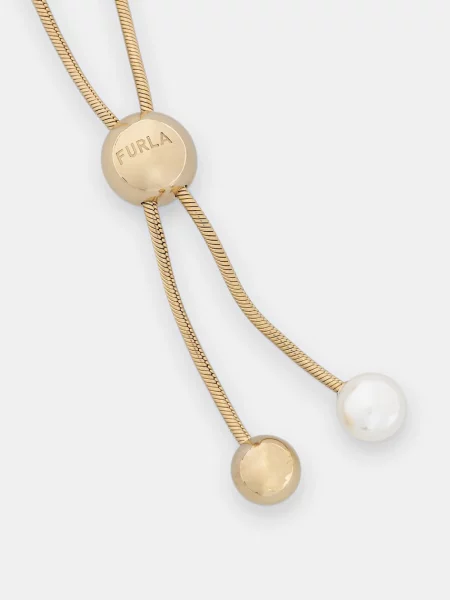 Ожерелье Furla
