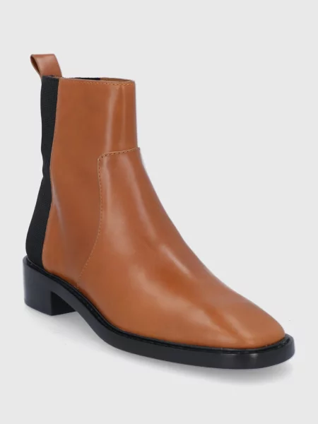 Tory Burch Ботинки