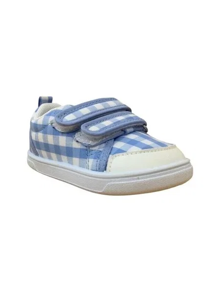 Pantofi copii Blanditos albastru