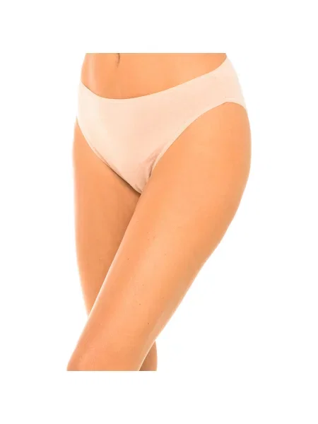 Chiloți Playtex bej