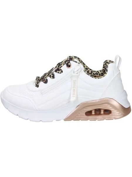 Gyerek félcipő Skechers