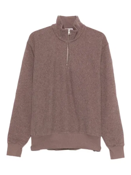 Pulover Norse Projects maro