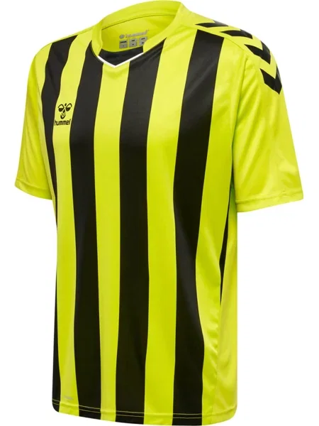 Tricou Hummel negru