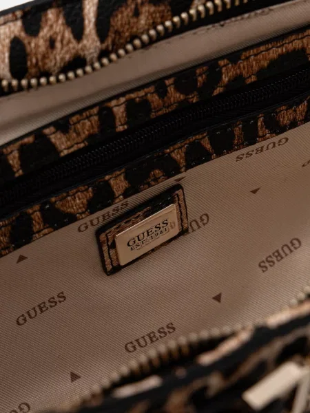 Сумочка Guess CIRENE