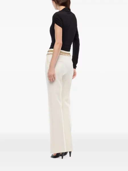 Body Pinko negru