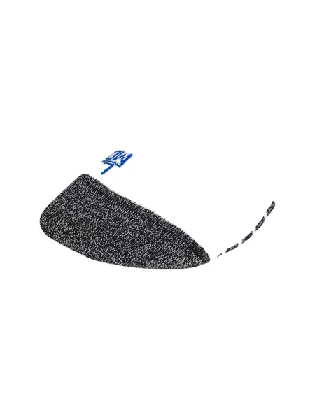 Pančuchové nohavičky Adidas biela
