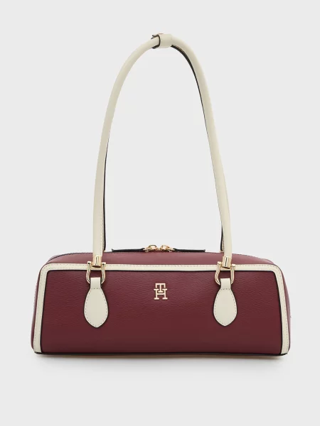 Сумка Tommy Hilfiger