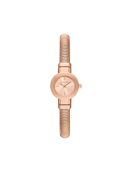 Pολόι Michael Kors ροζ