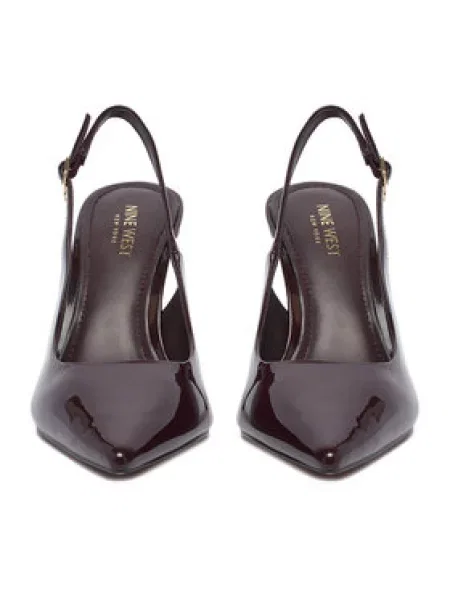 Nine West Aukštakulniai Vyšninė