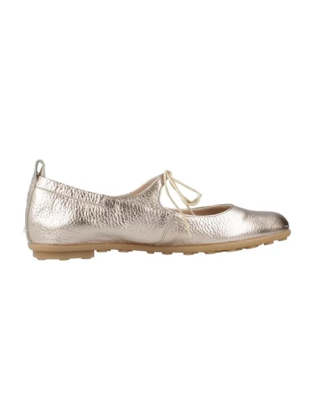 Pantofi Hispanitas